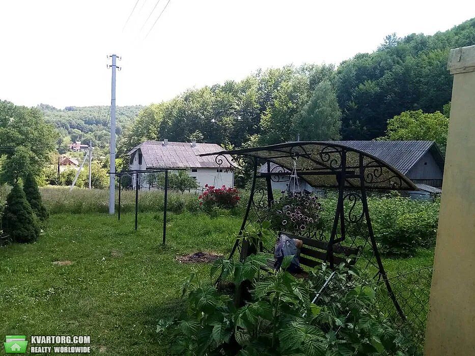 Sell house. Ивано-Франковск, Центральная — photo 3