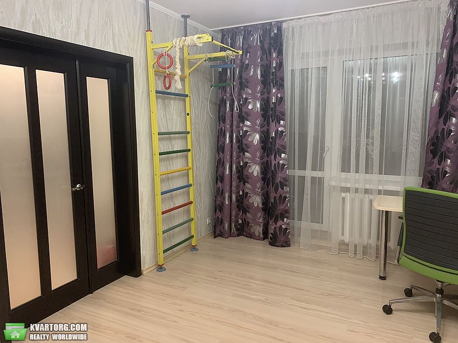 Sell 3-room apartment. Киев,  Тимошенко — photo 8