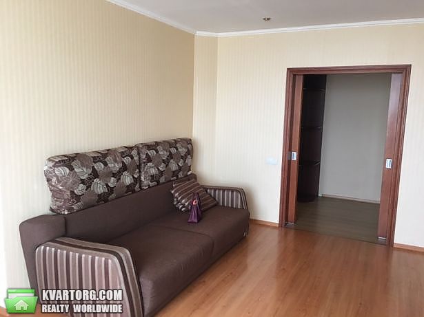 Sell 3-room apartment. Киев,  Голосеевский пр — photo 6