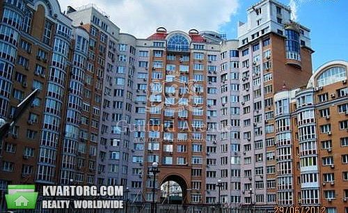Sell 2-room apartment. Киев,  Героев Сталинграда пр — photo 9