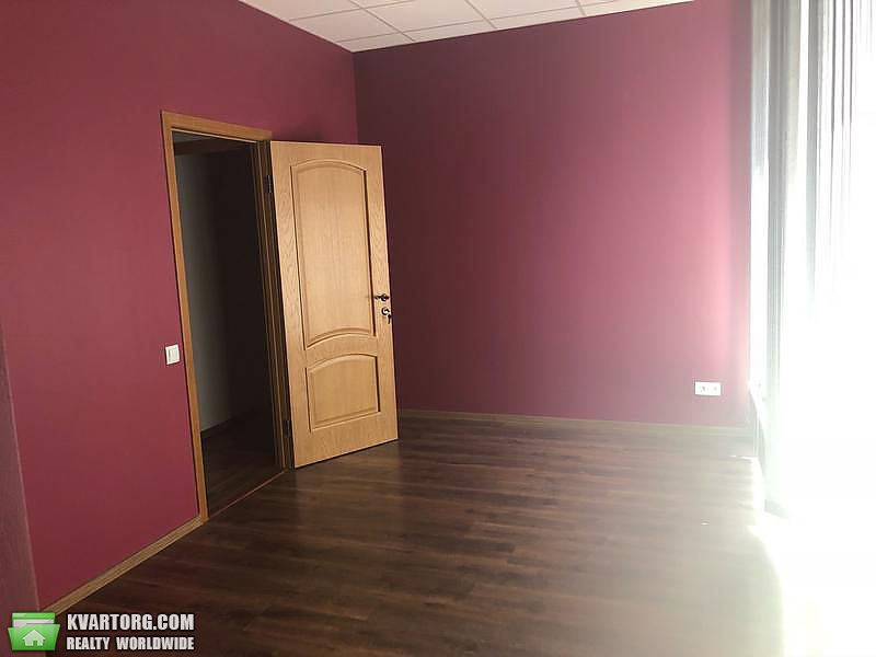 Rent out office. Киев,  Глубочицкая — photo 6