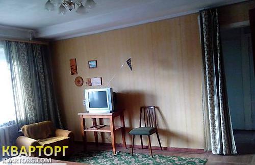Sell 3-room apartment. Киев,  Воздухофлотский пр — photo 1
