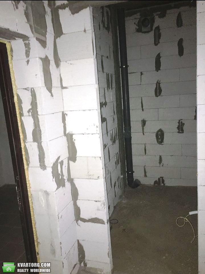 Sell 1-room apartment. Одесса, Малиновского — photo 6