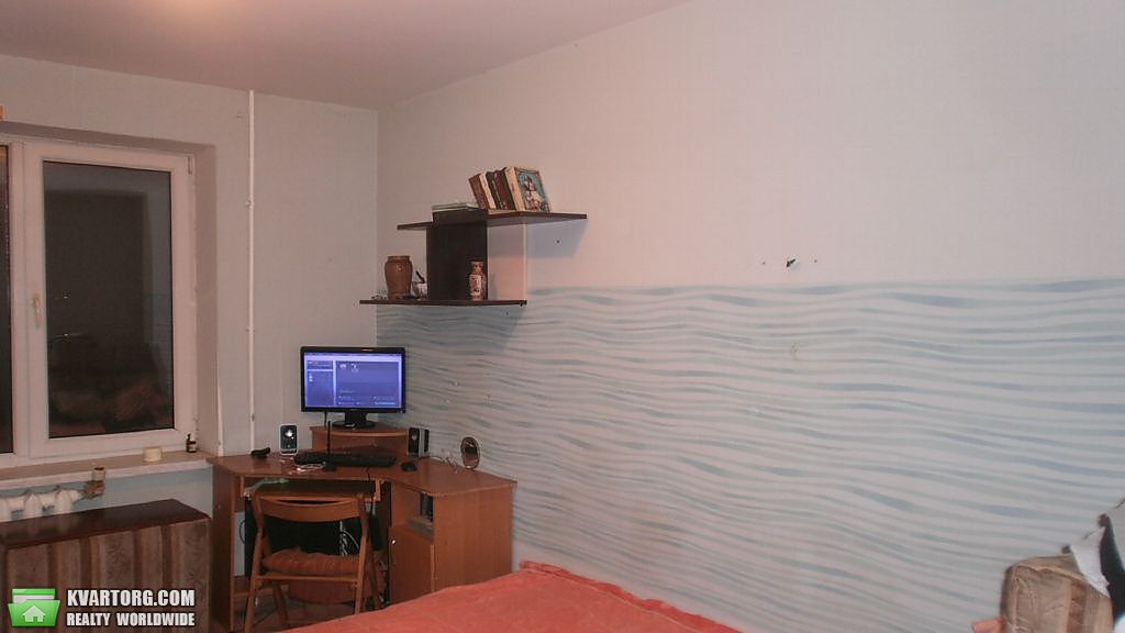 Sell 3-room apartment. Одесса, Паустовского — photo 4