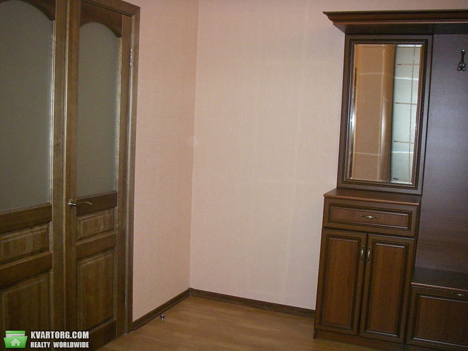Sell 1-room apartment. Киев, Хоткевича — photo 4