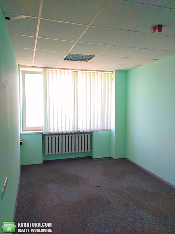 Rent out office. Киев,  Гетьмана — photo 1