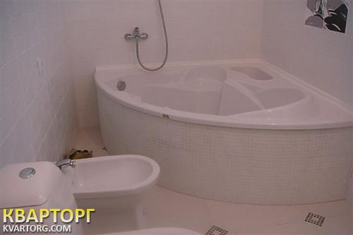Sell house. Киев,  Мистецкая — photo 7
