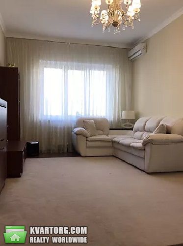 Sell 2-room apartment. Киев,  Лаврухина — photo 3