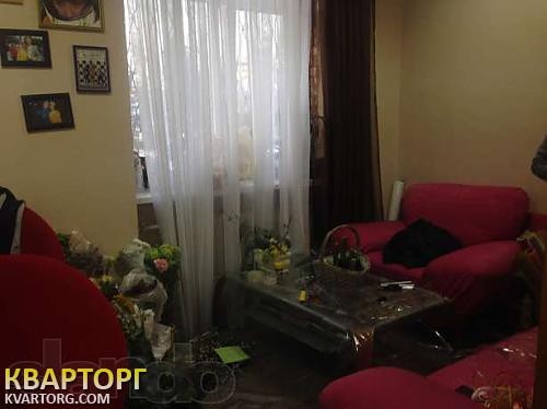 Rent out office. Киев,  Московская — photo 2