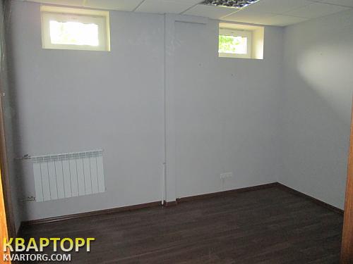 Rent out office. Киев, пр. Победы — photo 4