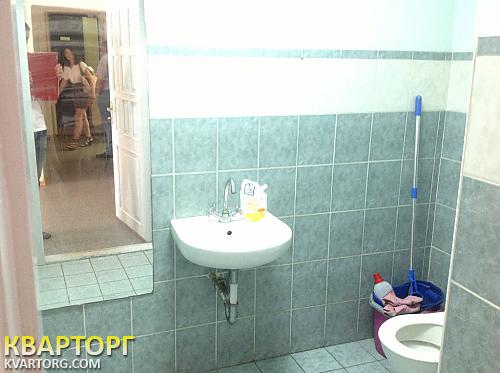 Rent out office. Киев,  Довженко — photo 5