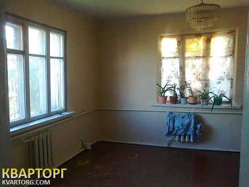 Sell house. Васильков, Глеваха — photo 10