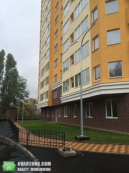 Sell 2-room apartment. Киев,  Механизаторов — photo 10
