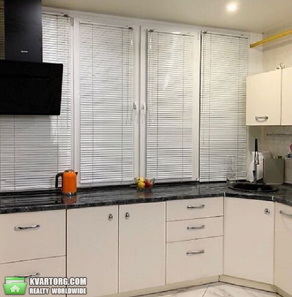 Sell 1-room apartment. Киев,  Метрологическая — photo 1