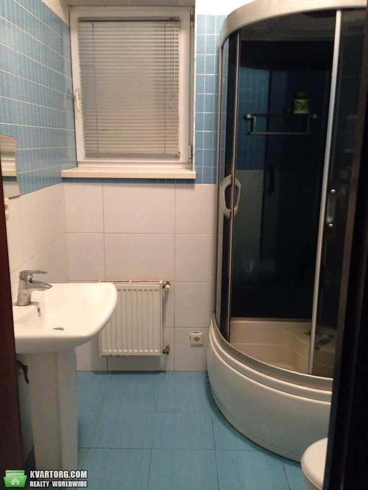 Rent out house. Киев, Осокорки — photo 3