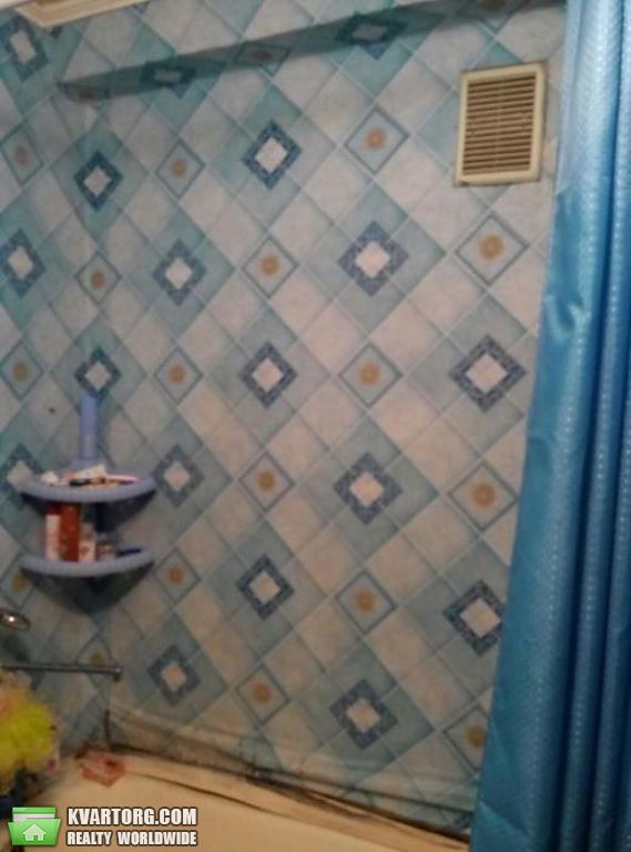 Sell 1-room apartment. Киев,  Пражская — photo 7
