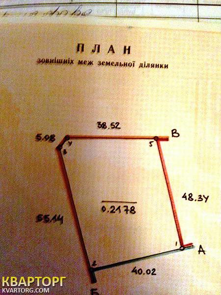 Sell house. Львов, Величковського — photo 6