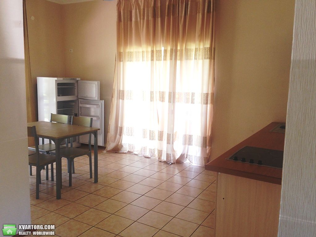 Sell house. Одесса, Автомобилистов / Коблево — photo 3