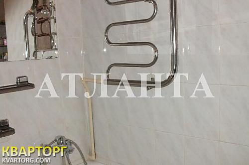 Sell 3-room apartment. Одесса, Базарная — photo 6
