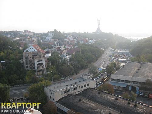 Sell 2-room apartment. Киев, Старонаводницкая — photo 10
