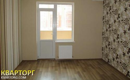Sell 2-room apartment. Одесса, М.Жукова "Радужный — photo 1