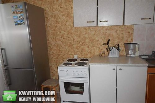 Sell 1-room apartment. Киев, Наумова — photo 2