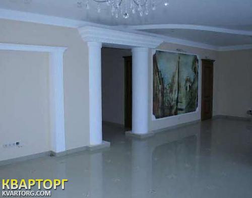 Sell house. Киевская обл., Вита-Почтовая — photo 3