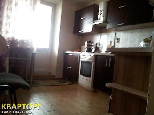 Sell 3-room apartment. Киев,  Василия Порика — photo 3