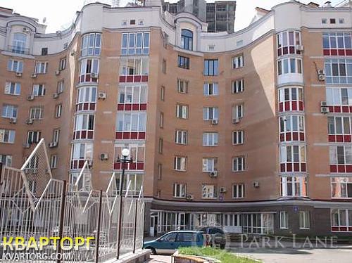Sell 3-room apartment. Киев,  Героев Сталинграда пр — photo 1