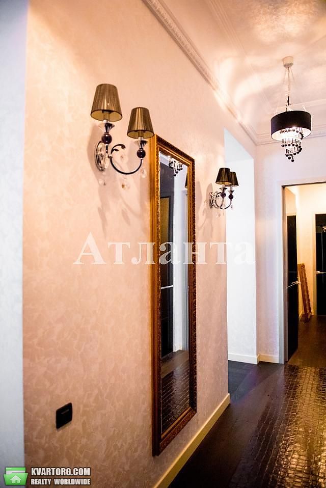 Sell 4-room apartment. Одесса, Соборная площадь — photo 9
