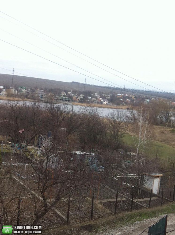 Sell house. Днепропетровск, с.Ракшевка — photo 4