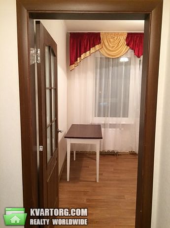 сдам 1-комнатную квартиру. Киев,   Гмыри - фото 1