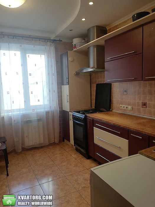 Sell 3-room apartment. Киев,  Панча — photo 8