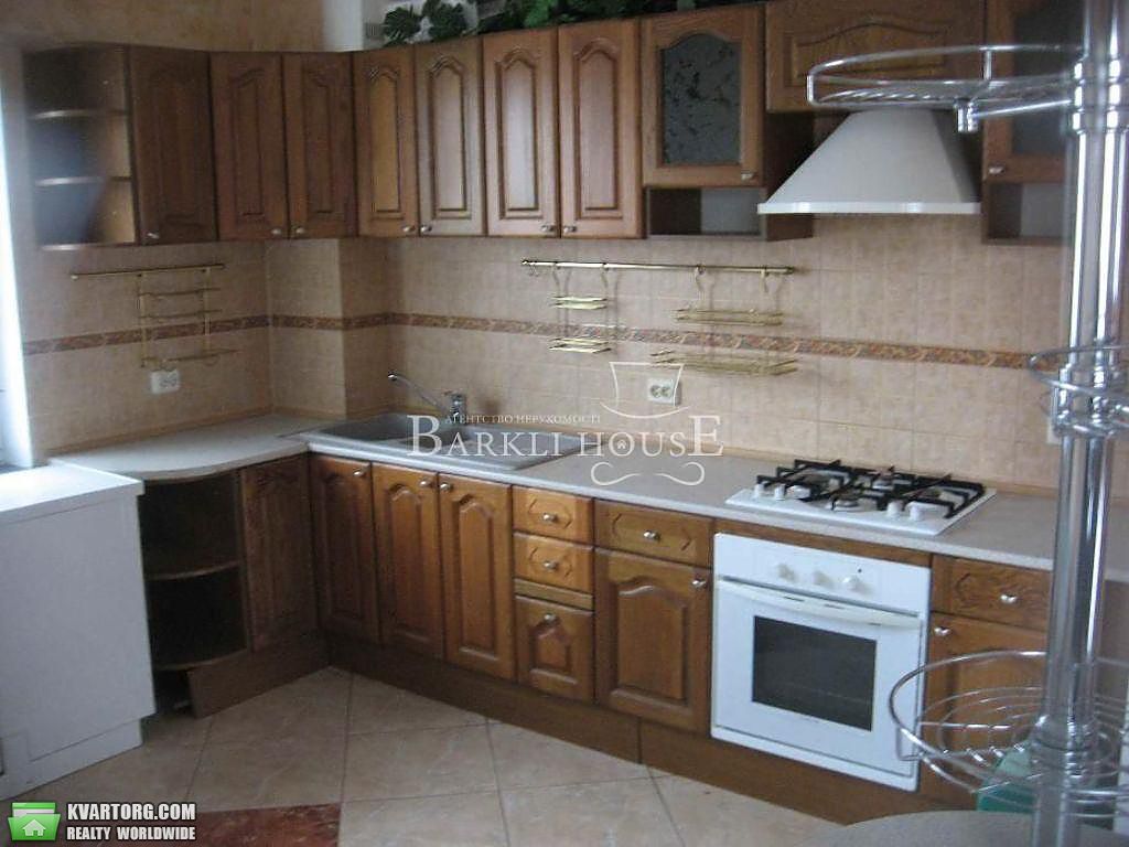 Rent out house. Киев, Чапаевка — photo 4