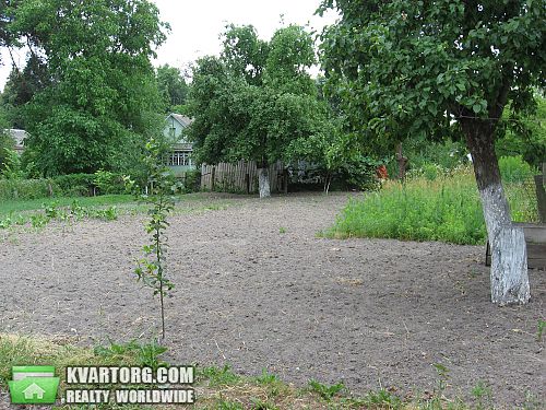 Sell house. Киевская обл., Петровского — photo 4