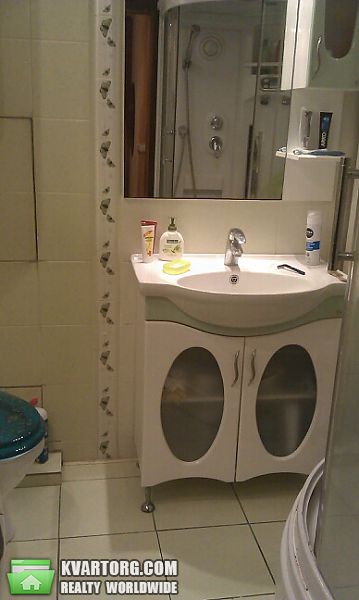 Sell 2-room apartment. Одесса, Люстдорфская доргоа — photo 2