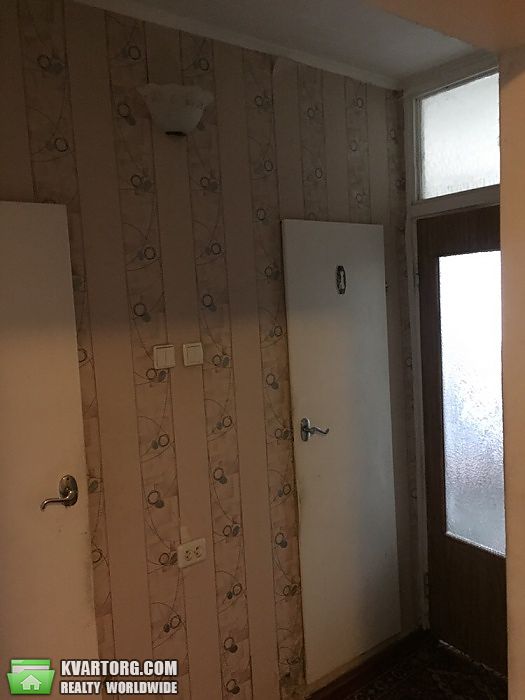 Sell 3-room apartment. Киев, переул.Апрельский — photo 5