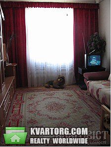 Sell 3-room apartment. Киев, Кловский спуск — photo 4