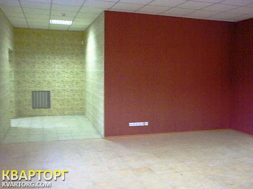 Rent out shop. Киев, леся курбаса — photo 2