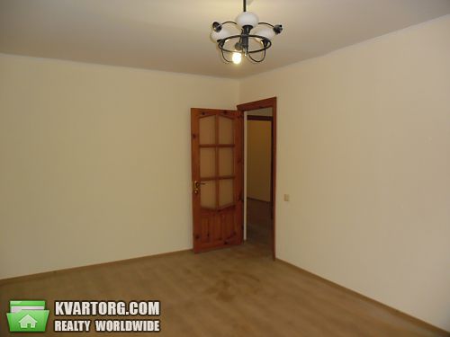 Rent out office. Киев, ул.Фрунзе — photo 3