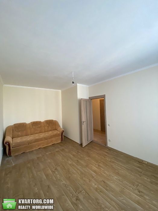 Sell 1-room apartment. Киев, Данченко — photo 2