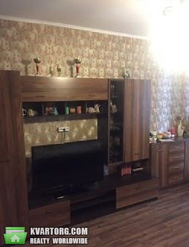 Sell 2-room apartment. Киев, Луценка — photo 1