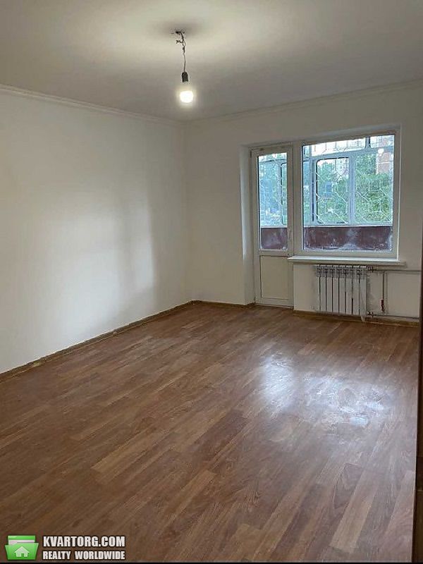 Sell 3-room apartment. Киев,  Закревского — photo 6