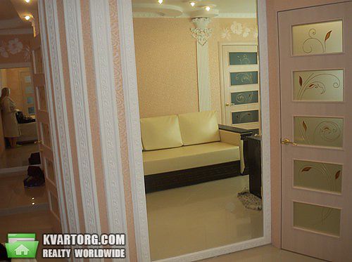 Sell 2-room apartment. Киев,  Приозерная — photo 3