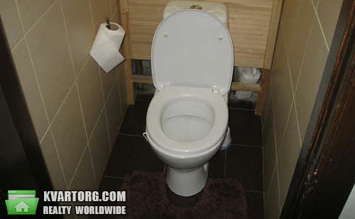 Sell 2-room apartment. Киев,  Энтузиастов — photo 7