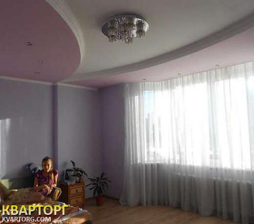 Rent out 2-room apartment. Киев, Пчелки — photo 4