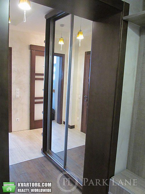 Sell 2-room apartment. Киев, Тычины пр — photo 10