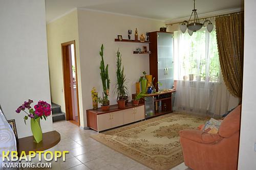 Sell house. Киевская обл., Ирпень — photo 3