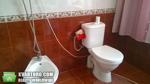 Sell house. Вишневое, Димитрова — photo 7