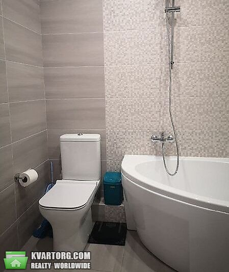 Sell 1-room apartment. Киев,  Тираспольская — photo 8